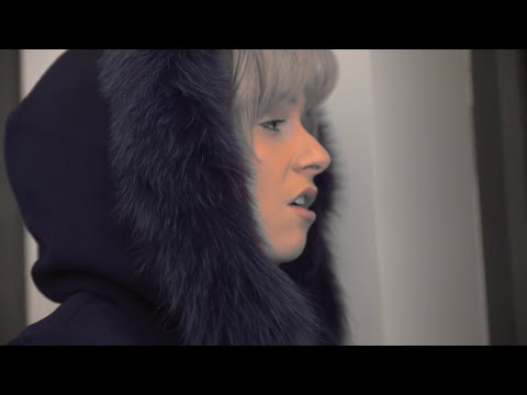 RiFF RAFF FT TOMMYGIRL - ROOT BEER FLOAT GHOST (OFFiCiAL MUSiC ViDEO) Directed By: Cole Bennett