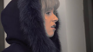 RiFF RAFF FT TOMMYGIRL "ROOT BEER FLOAT GHOST"