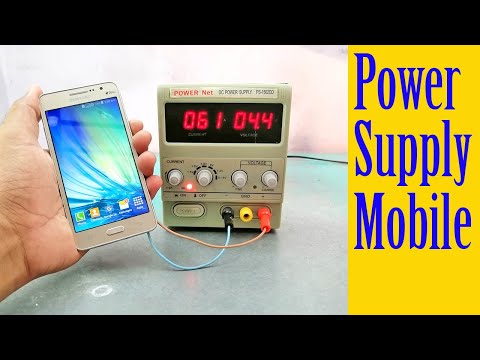 Learn full Mobile Phone Repairing in Urdu Hindi Complete Training online free Started Tutorial 1