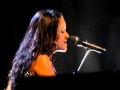 Rita Guerra - Bryan Adams - (Everything I Do) I ...