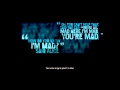 Far Cry 3 All Alice In Wonderland Quotes