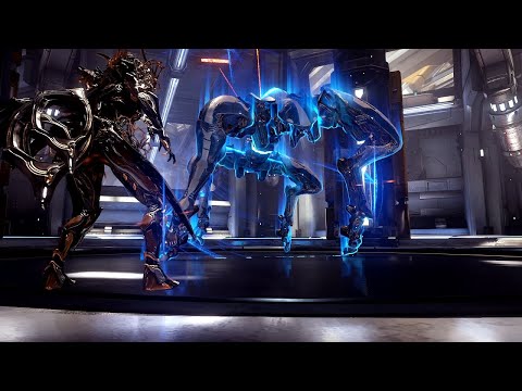 The Easiest Solo Lvl 102 Reworked Jackal Kill