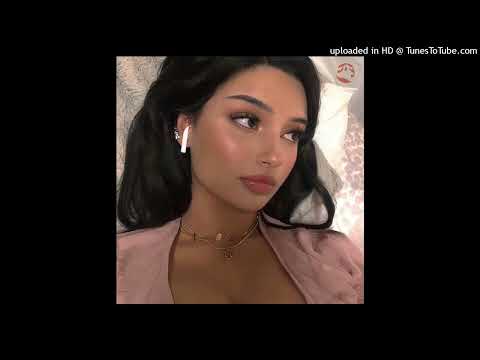 1nonly - SHAKIRA! FT. EGOVERT (instrumental) [Reprod. FaynHG]