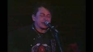 Joe Ely - All Just to Get to You 1996