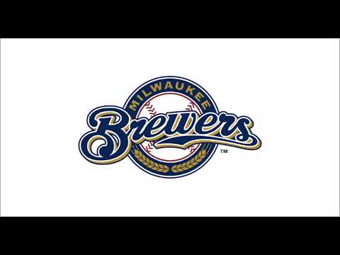 414Work x Lil Chicken x Lbm Joe x Solowke x Ybn Kenny Type Beat "Phones Ringin" Prod By Black Out