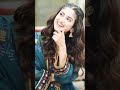 Sajal Ali Channa Mereya WhatsApp Status