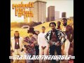 MANDRILL - Mango Meat (1973)