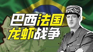 [討論] 中國全部漁船衝來台灣是不是就崩潰了