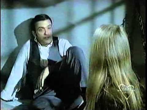 PEYTON PLACE:  Episode 511 (Part 2 of 2)