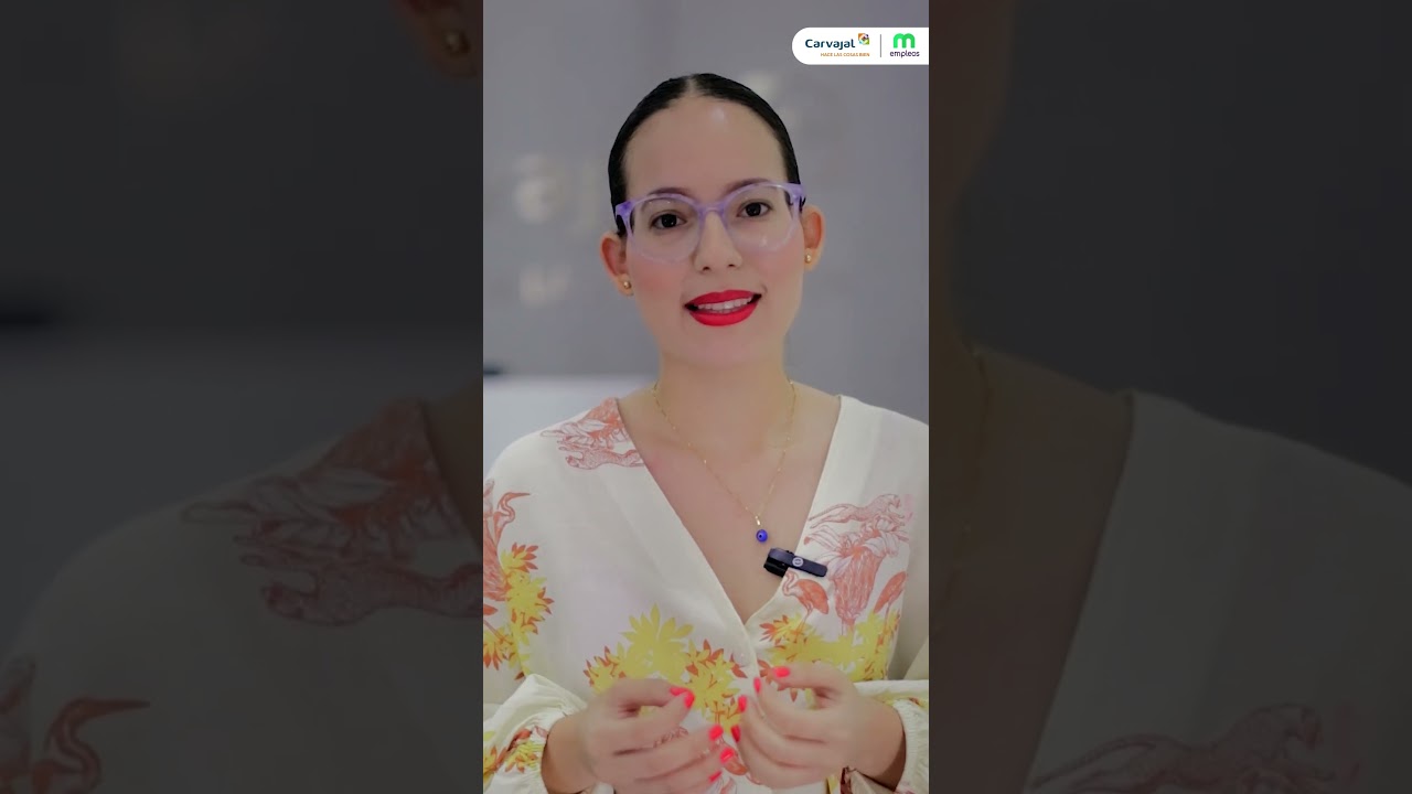 Thumbnail for Representante Comercial Jr Canal Tradicional CED CO