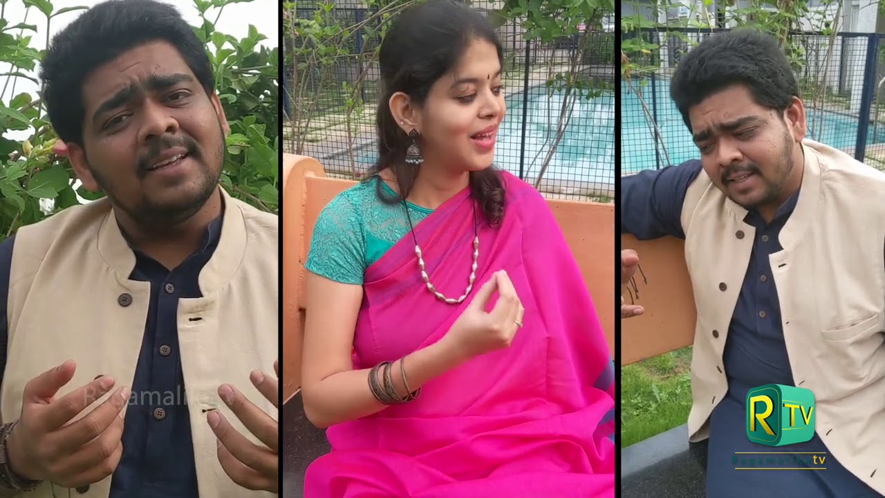 Oruthi Oruvanai Song Lyrics | Saradha |   P. B. Srinivas, P. Susheela