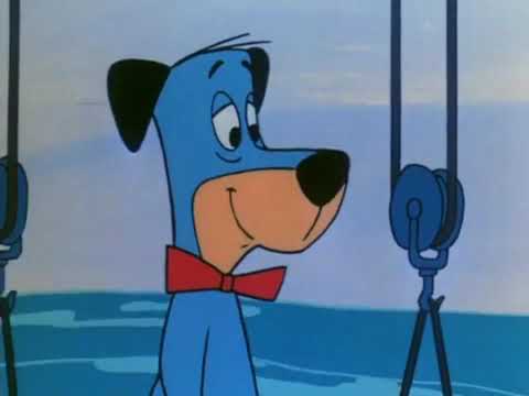 Robinladdin part 27 - Slade Takes Over Agrabah