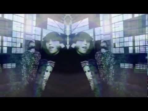 SŁOŃ - WCM2 (Du-Rzy & SzUsty) ORIGINAL VIDEO [HD]