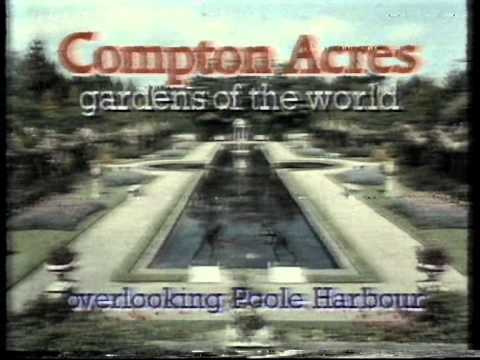 TVS Continuity & Adverts - 12th September 1987
