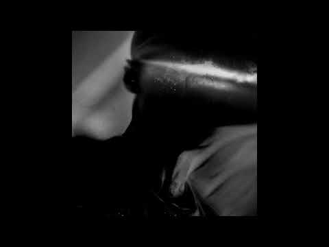 [FREE] "LMF" Freeze Corleone x Alpha Wann x Osirus Jack x 667 Type Beat (Prod. Majinaru)