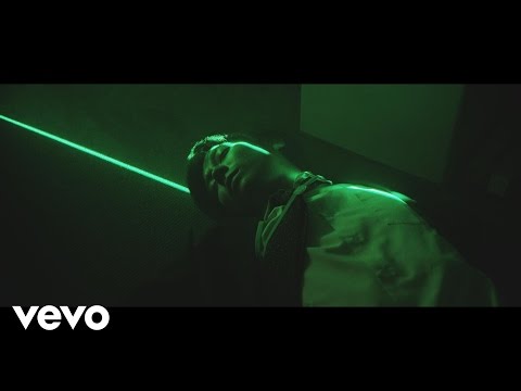 Zimmer x Pallace - Saturday Love (Official Video)