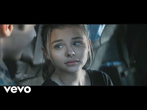 download lagu mp3 mp4 Shawn Mendes Imagination Video, download lagu Shawn Mendes Imagination Video gratis, unduh video klip Shawn Mendes Imagination Video