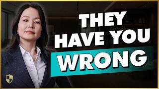 The Reason People Misunderstand You (And How to Improve Self Perception)