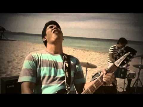 The Bloomfields - Express Highway