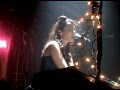 Nerina Pallot - God Of Small Things (ICA)