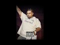 FREE Lil CJ Kasino X Big Yavo Type Beat Skrt