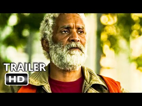 Tráiler Togo [WEB-DL] 2022