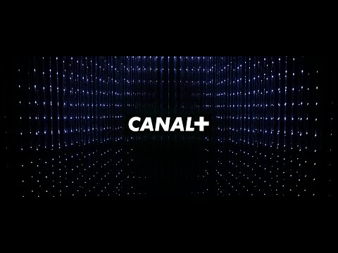 Canal Plus