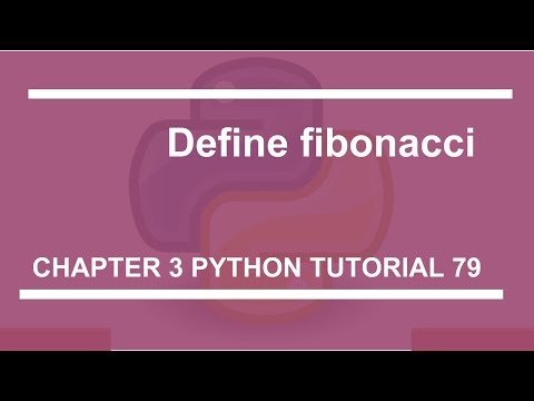 Complete Python 3 Course Introduction
