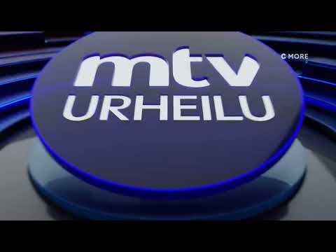 Kooste: Hokki - KOOVEE 30.9.2023