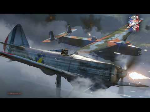 France Theme (Slow And Reverb)