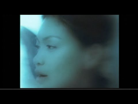One More Time video thumbnail