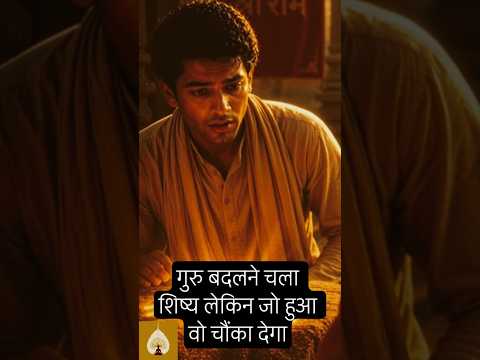 Meenakshi sharma Storytelling