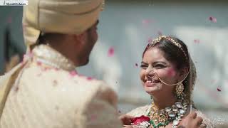 The Branded Clicks Productions