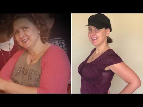 How Fit Body Weight Loss Helped Me - 90 Day Transformation