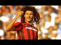 THE STORY OF RUUD GULLIT