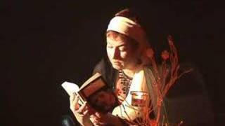 Barbara - Ce matin là