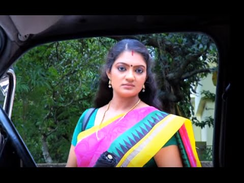 Manjurukum Kaalam I Episode 86 – 15 June 2015 I Mazhavil Manorama