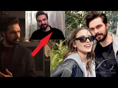 SRAMOTA U PRIJENOSU UZIVO - HALILA IBRAHIMA CEYHANA!