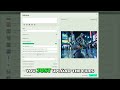 DeviantArt Premium Downloads Easy Setup Guide