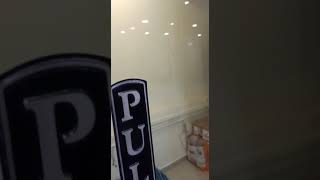 Crescent Business Park