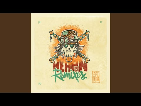 Fire Blazing (The Subvivors Remix)