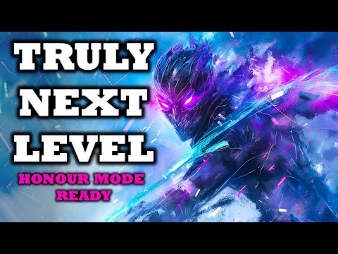 Perfect Dark Ice Hunter Build In Baldur's Gate 3 (BREAKS The Entire Game) | Ultimate Hunter Guide