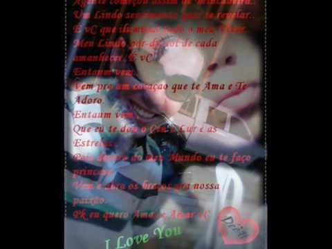 Luuiz e Deebora(2010).wmv