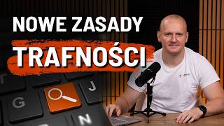 Jak sprzedawać na Allegro w 2026? Tytuł, Opis i Parametry