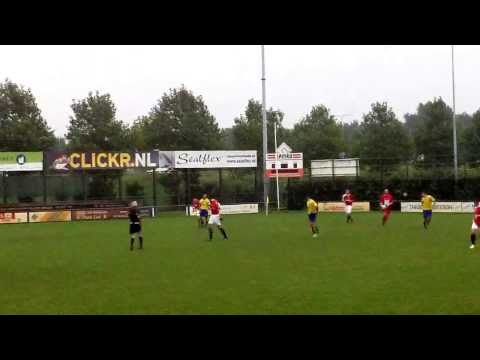 20130824 Internos Zo1 - Wemeldinge 1: 6-0