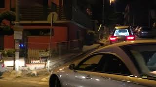 lutto-cittadino-a-grottaminarda-per-rocco-e-lorenzo