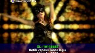 Download lagu Sampe Puas - Lolita mp3