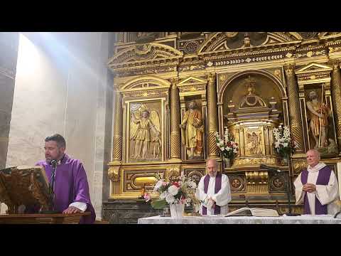 Thumbnail for HILETA (UZTEGI)