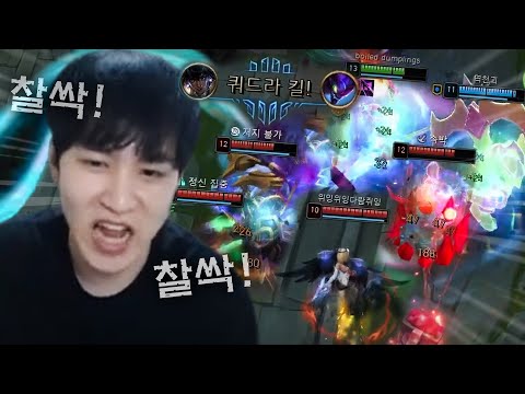 아이콘