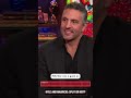 The real reason Mauricio and Kyle split